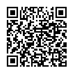 shop-net, s.r.o. Papierová taška biela 32+16 x 27 cm [50 ks] QR Code