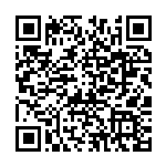 shop-net, s.r.o. Papierová taška biela 32+16 x 39 cm [250 ks] QR Code