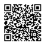 shop-net, s.r.o. Papierová taška biela 32+16 x 39 cm QR Code