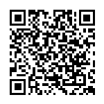 shop-net, s.r.o. Papierová taška biela 32+16 x 39 cm QR Code