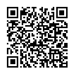 shop-net, s.r.o. Papierová taška (FSC Mix) biela 32+21 x 33 cm [250 ks] QR Code
