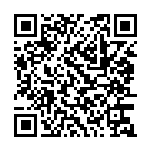 shop-net, s.r.o. Papierová taška biela 32+21 x 33 cm QR Code