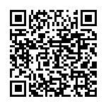 shop-net, s.r.o. Papierová taška biela 32+21 x 33 cm [50 ks] QR Code