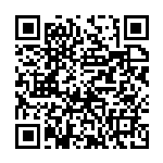 shop-net, s.r.o. Papierová taška (FSC Mix) biela 22+10 x 28 cm [250 ks] QR Code