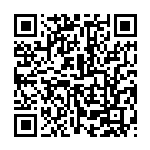 shop-net, s.r.o. Papierová taška (FSC Mix) biela 22+10 x 28 cm [50 ks] QR Code