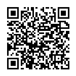 shop-net, s.r.o. Papierová taška (FSC Mix) biela 26+17 x 25 cm [250 ks] QR Code