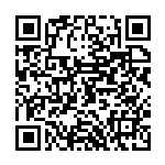 shop-net, s.r.o. Papierová taška (FSC Mix) biela 26+17 x 25 cm [50 ks] QR Code