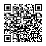 shop-net, s.r.o. Papierová taška (FSC Mix) biela 32+16 x 27 cm [250 ks] QR Code
