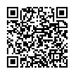 shop-net, s.r.o. Papierová taška (FSC Mix) biela 32+16 x 27 cm [50 ks] QR Code