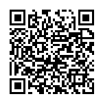 shop-net, s.r.o. Papierová taška (FSC Mix) biela 32+21 x 33 cm [250 ks] QR Code