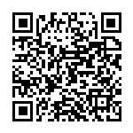 shop-net, s.r.o. Papierová taška (FSC Mix) biela 32+21 x 33 cm [50 ks] QR Code