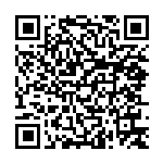 shop-net, s.r.o. Papierová taška hnedá 18+8 x 22 cm [250 ks] QR Code