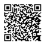 shop-net, s.r.o. Papierová taška hnedá 18+8 x 22 cm QR Code