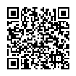 shop-net, s.r.o. Papierová taška hnedá 18+8 x 22 cm [50 ks] QR Code