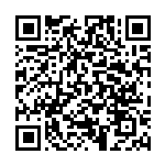 shop-net, s.r.o. Papierová taška hnedá 22+10 x 28 cm [250 ks] QR Code