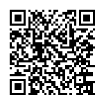 shop-net, s.r.o. Papierová taška hnedá 26+14 x 32 cm QR Code