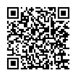 shop-net, s.r.o. Papierová taška hnedá 26+14 x 32 cm [50 ks] QR Code