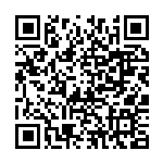 shop-net, s.r.o. Papierová taška hnedá 26+17 x 25 cm [250 ks] QR Code