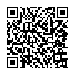 shop-net, s.r.o. Papierová taška hnedá 26+17 x 25 cm QR Code