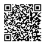 shop-net, s.r.o. Papierová taška hnedá 26+17 x 25 cm [50 ks] QR Code