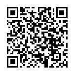 shop-net, s.r.o. Papierová taška hnedá 32+16 x 27 cm [250 ks] QR Code