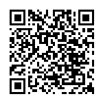 shop-net, s.r.o. Papierová taška hnedá 32+16 x 27 cm QR Code