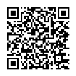 shop-net, s.r.o. Papierová taška hnedá 32+16 x 27 cm [50 ks] QR Code