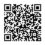 shop-net, s.r.o. Papierová taška hnedá 32+16 x 39 cm [250 ks] QR Code
