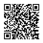 shop-net, s.r.o. Papierová taška hnedá 32+16 x 39 cm QR Code