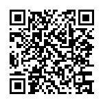 shop-net, s.r.o. Papierová taška hnedá 32+16 x 39 cm QR Code