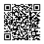 shop-net, s.r.o. Papierová taška hnedá 32+16 x 39 cm [50 ks] QR Code