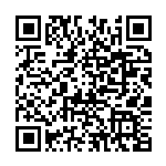 shop-net, s.r.o. Papierová taška hnedá 32+21 x 33 cm [250 ks] QR Code