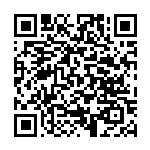 shop-net, s.r.o. Papierová taška hnedá 40+16 x 45 cm [200 ks] QR Code