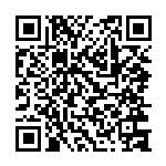 shop-net, s.r.o. Papierová taška hnedá 40+16 x 45 cm QR Code