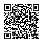 shop-net, s.r.o. Papierová taška hnedá 40+16 x 45 cm [50 ks] QR Code