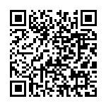 shop-net, s.r.o. Papierová taška hnedá 45+17 x 48 cm [200 ks] QR Code