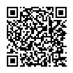 shop-net, s.r.o. Papierová taška hnedá 45+17 x 48 cm [25 ks] QR Code