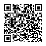 shop-net, s.r.o. Papierová taška hnedá 45+17 x 48 cm QR Code