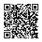 shop-net, s.r.o. Papierová taška hnedá 45+17 x 48 cm QR Code