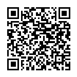 shop-net, s.r.o. Burger box (PAP) kraft 115 x 115 x 78 mm [100 ks] QR Code