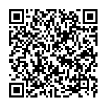 shop-net, s.r.o. Dekoračná krajka (PAP/ALU) okrúhla zlatá Ø32cm [4 ks] QR Code
