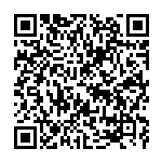 shop-net, s.r.o. Dekoračná krajka (PAP/ALU) okrúhla zlatá Ø36cm [4 ks] QR Code