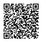 shop-net, s.r.o. Dekoračná krajka (PAP) okrúhla biela Ø10cm [500 ks] QR Code