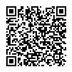 shop-net, s.r.o. Dekoračná krajka (PAP) okrúhla biela Ø14cm [100 ks] QR Code