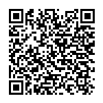 shop-net, s.r.o. Dekoračná krajka (PAP) okrúhla biela Ø16cm [100 ks] QR Code