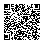 shop-net, s.r.o. Dekoračná krajka (PAP) okrúhla biela Ø18cm [100 ks] QR Code