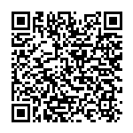 shop-net, s.r.o. Dekoračná krajka (PAP) okrúhla biela Ø20cm [100 ks] QR Code