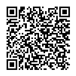 shop-net, s.r.o. Dekoračná krajka (PAP) okrúhla biela Ø22cm [100 ks] QR Code