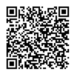 shop-net, s.r.o. Dekoračná krajka (PAP) okrúhla biela Ø24cm [100 ks] QR Code