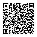shop-net, s.r.o. Dekoračná krajka (PAP) okrúhla biela Ø26cm [100 ks] QR Code